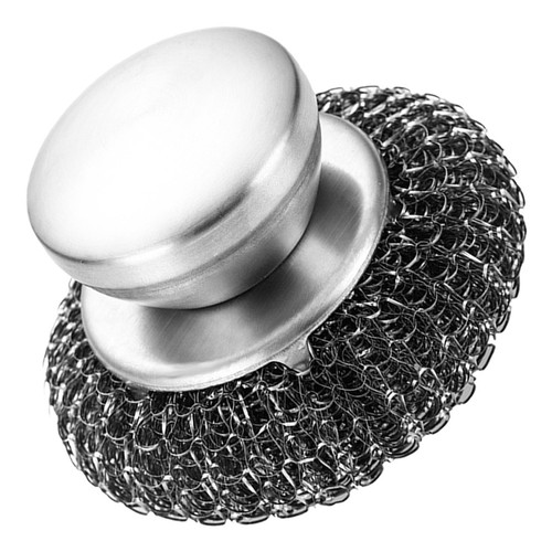 Stainless steel wool - steel,