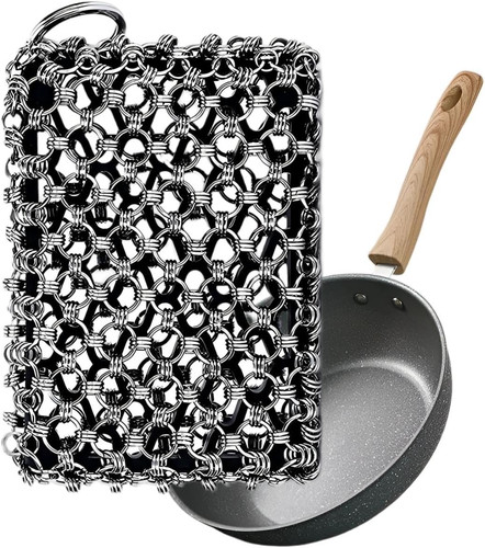 316 stainless steel pan - 316,