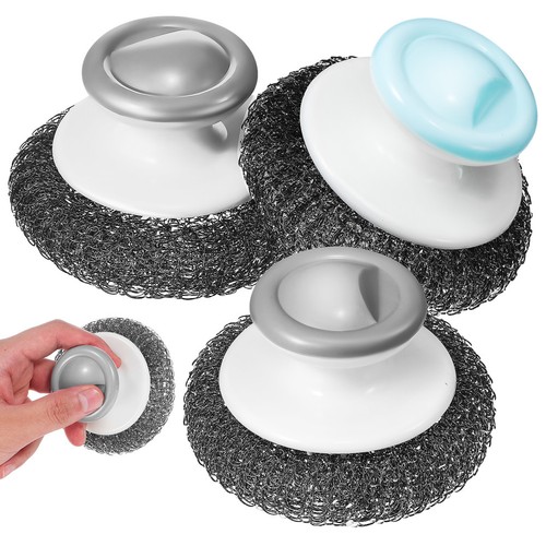 Pcs dishes scrub - dishes, brush