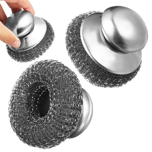 Reusable stainless steel - stainless,