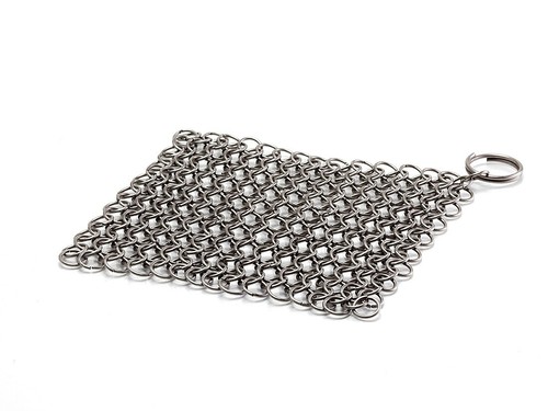 Petromax chain mail - petromax,