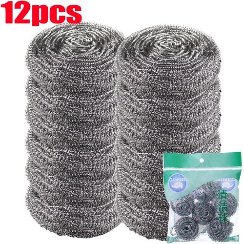Steel wire dish - wire,