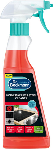 Hob stainless steel - hob, &