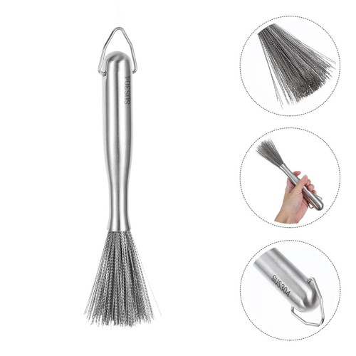 Multifunctional cleaning brush - multifunctional,