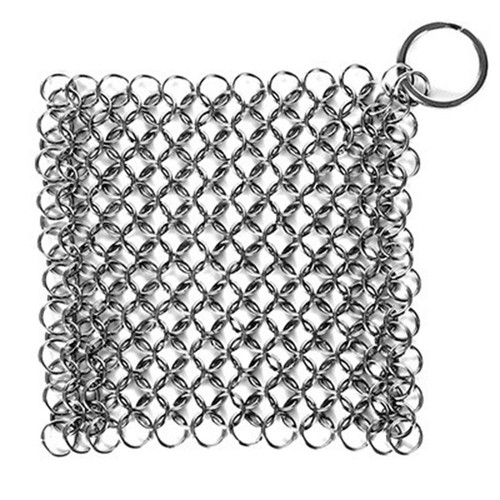 Stainless steel cleaner for - stainless,