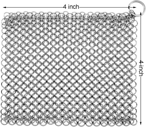 316 stainless steel - stainless,