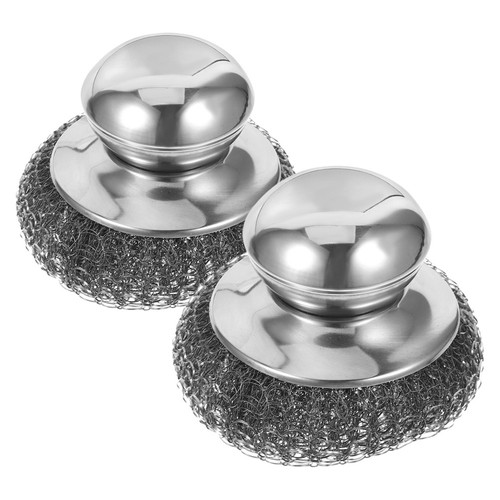 Pcs stainless steel pan - stainless,