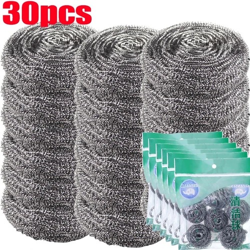 Steel wire dish - steel,