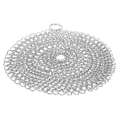 Durable stainless steel - durable,