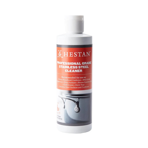 New authentic professional - new,